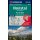 WK   95 Nonstal, Mendelpass 1:50.000