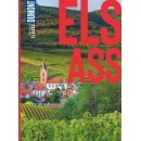 Elsass