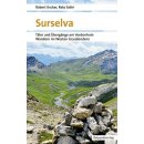 Surselva