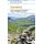 Surselva