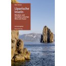 Liparische Inseln