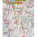 Picos de Europa 1:50.000