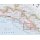 721 Cinque Terre 1:25.000