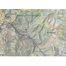722 Golfo della Spezia 1:25.000