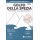 722 Golfo della Spezia 1:25.000