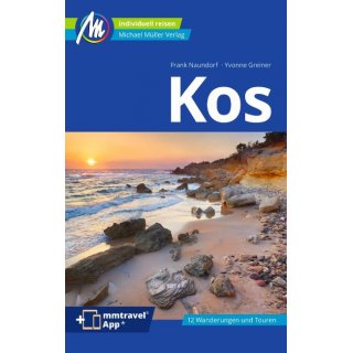 Kos