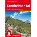 Tannheimer Tal