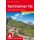 Tannheimer Tal