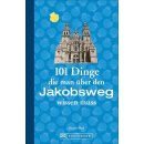 Jakobsweg