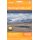 Hardangervidda nord 1:50.000