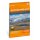 Hardangervidda nord 1:50.000