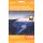 Hardangervidda vest, Trolltunga & Folgefonna 1:50.000