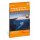 Hardangervidda vest, Trolltunga & Folgefonna 1:50.000