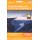 Hardangervidda vest, Trolltunga & Folgefonna 1:50.000