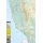 Usa Southwest 1:900,000