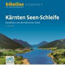 Krnten Seen-Schleife