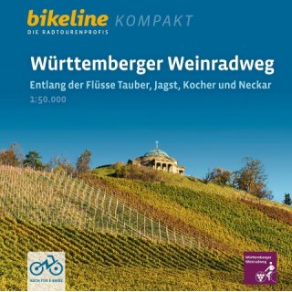 Wrttemberger Weinradweg