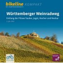 Wrttemberger Weinradweg
