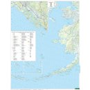 Alaska 1:1.500.000
