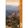 Lebanon