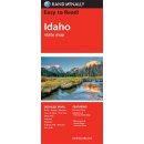 Idaho