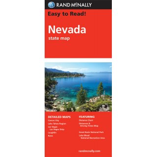 Nevada