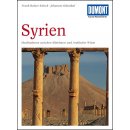 Syrien