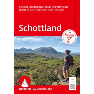 Schottland