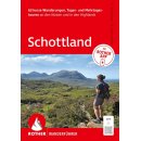 Schottland