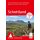 Schottland