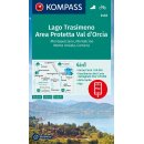 WK 2463 2463 Lago Trasimeno, Area Protetta Val d Orcia