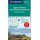WK 2463 2463 Lago Trasimeno, Area Protetta Val d Orcia