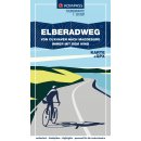 Elberadweg