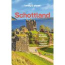 Schottland