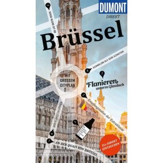 Brüssel