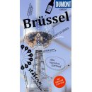 Brssel