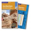 Jordanien
