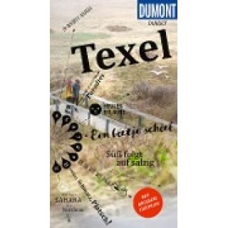 Dumont direkt Texel