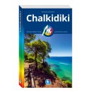 Chalkidiki