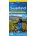 Sauerland 1:75.000