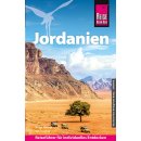 Jordanien