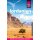 Jordanien