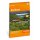 Rondane 1:50.000