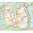 Fjordruta 1:50.000
