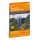 Hemsedal, Golsfjellet & Gol 1:50.000