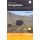 Kungsleden Wanderatlas 1:50.000
