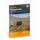 Kungsleden Wanderatlas 1:50.000