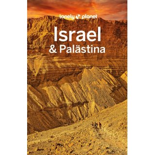 Israel & Palstina