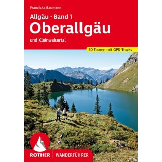 Oberallgu