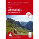 Oberallgäu